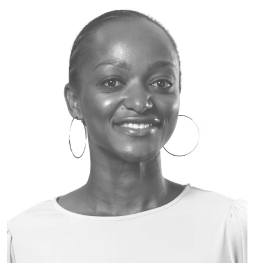 Dr Phathokuhle Zondi
