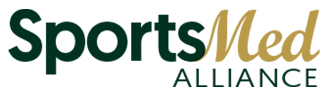 SportsMed Alliance