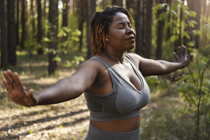Mental Well-being and Psychology Support