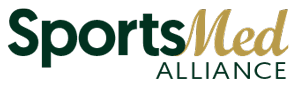 Sportsmed Alliance